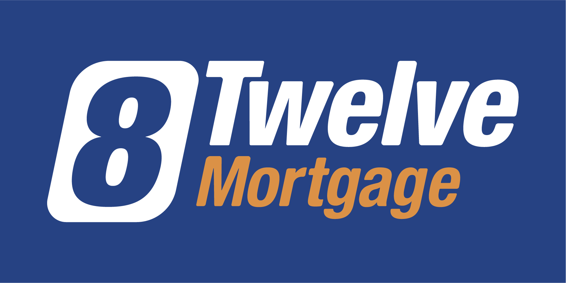 8Twelve Mortgage